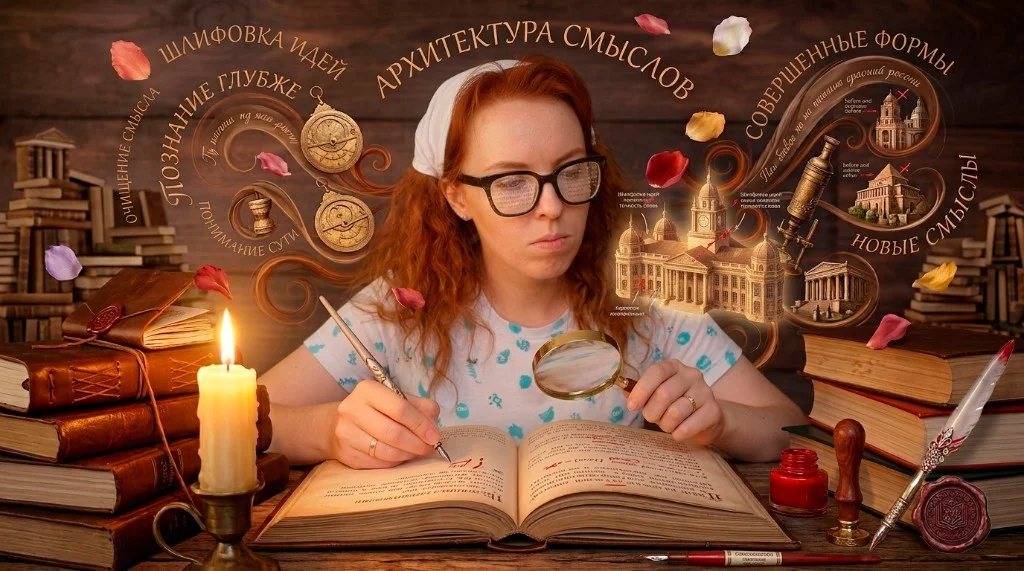 Баннеры Kwork — стихи на заказ и редактура — экран 2